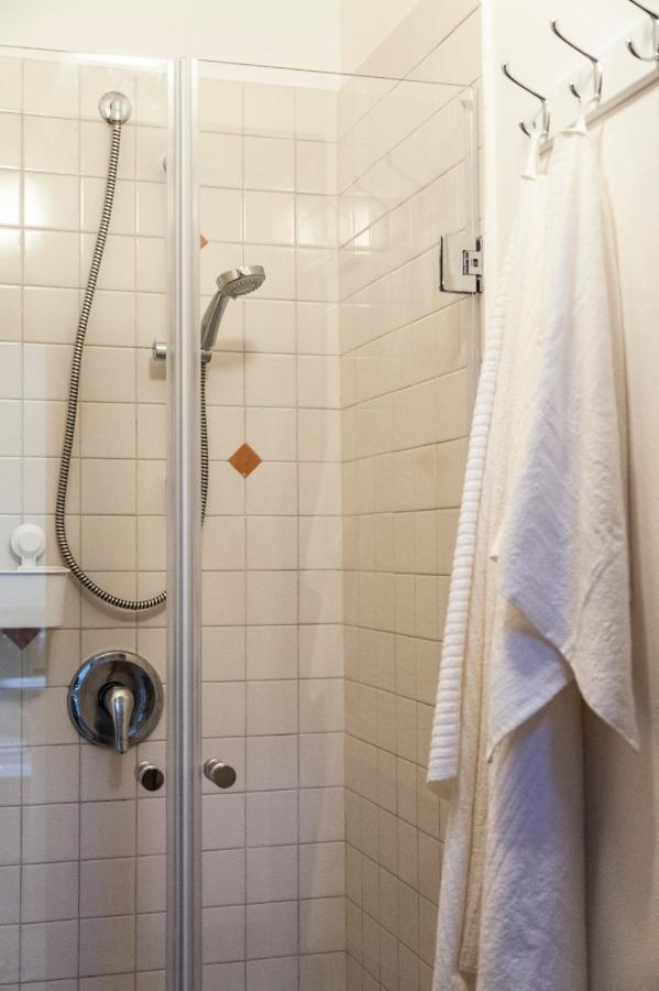 Sicilia Bella Maqueda Apartment Палермо Екстериор снимка