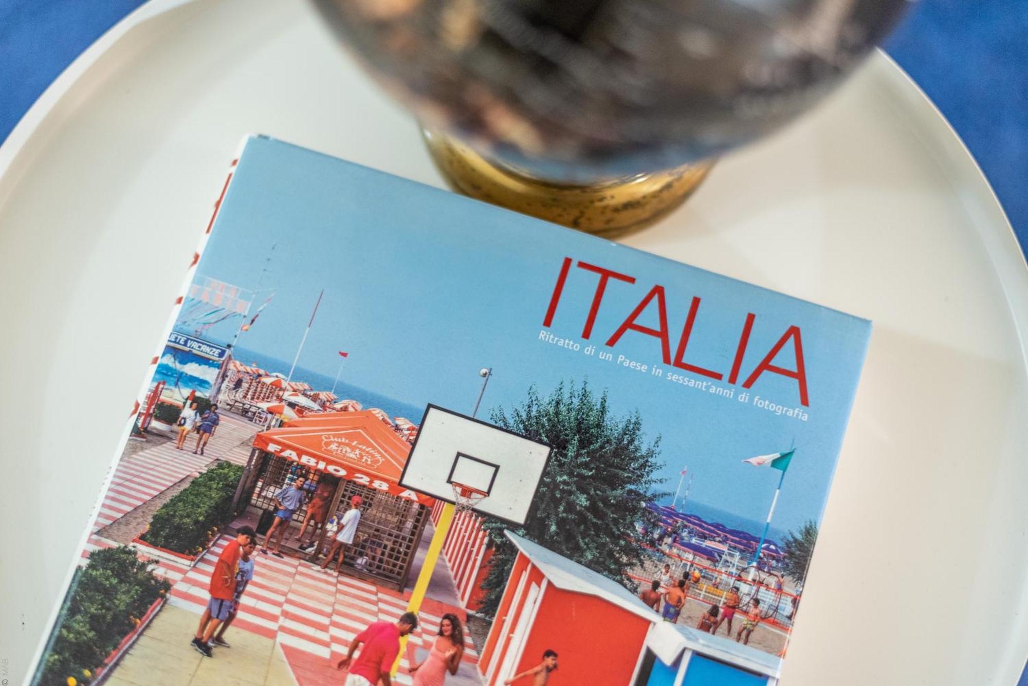 Sicilia Bella Maqueda Apartment Палермо Екстериор снимка
