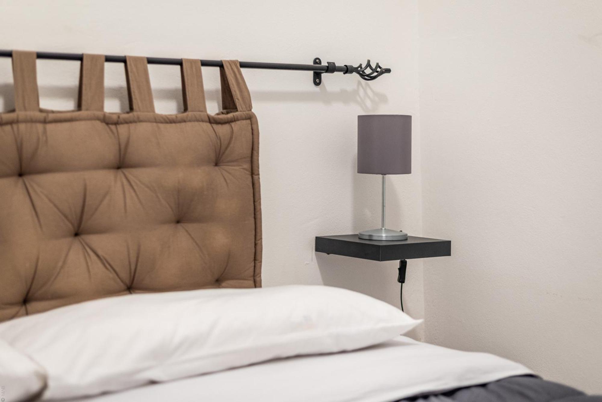 Sicilia Bella Maqueda Apartment Палермо Екстериор снимка